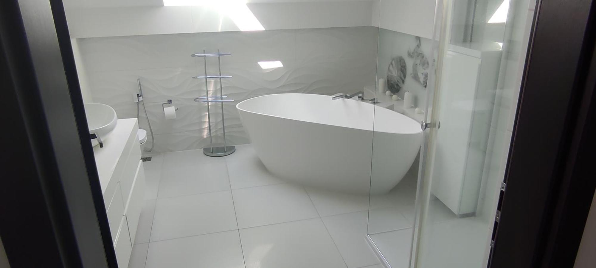 Nad Morzem Dom Apartment Wierzchucino Room photo